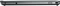 Lenovo ThinkPad Z13 G1, Arctic Grey, Ryzen 7 PRO 6850U, 16GB RAM, 512GB SSD, LTE, DE Vorschaubild