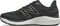 New Balance Fresh Foam X 860v12 schwarz/weiß (Damen) Vorschaubild