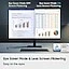 Samsung ViewFinity S7 S70H, 27"