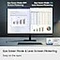 Samsung ViewFinity S7 S70H, 27" Vorschaubild