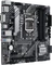 ASUS Prime H570M-Plus (Intel 1200) Vorschaubild