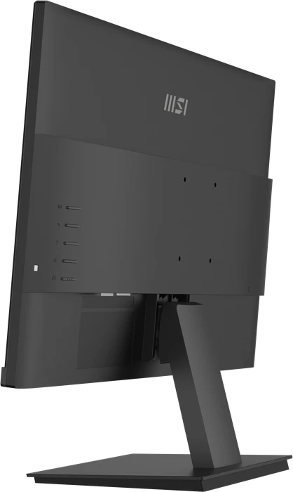 MSI PRO MP241XDE, 23.8"