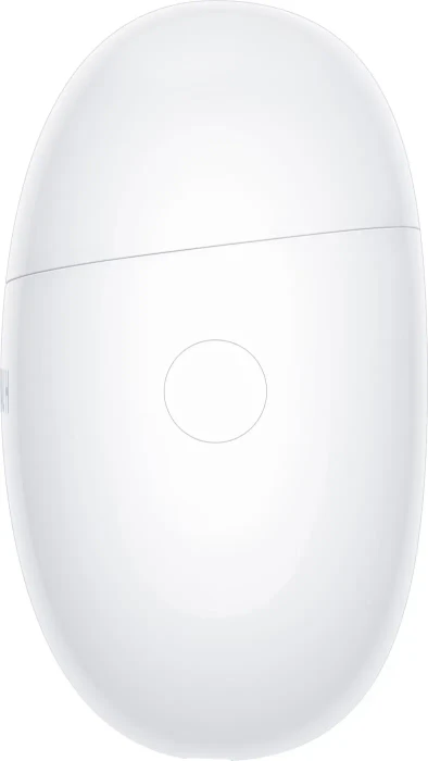 Huawei FreeBuds 6i weiß