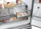 Haier HFR79F19EFGK French Door Vorschaubild