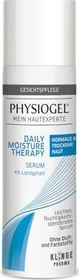 Klinge Pharma Physiogel Daily Moisture Therapy für normale bis trockene Haut Serum, 30ml