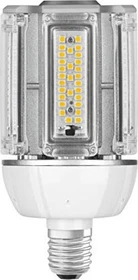 Osram Ledvance HQL LED E27 18W/840