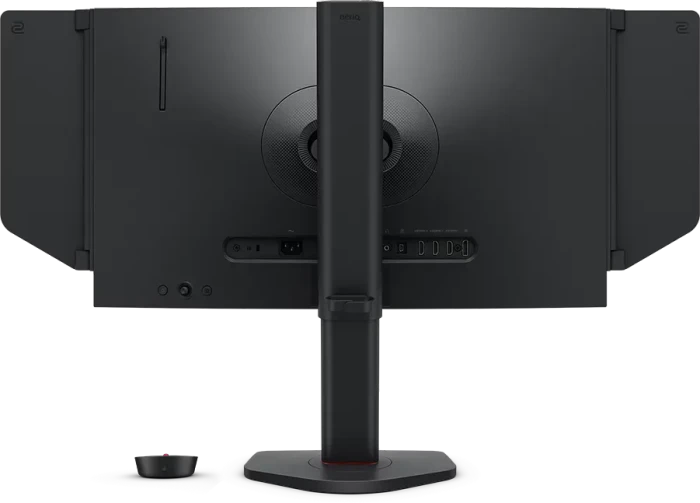 BenQ Zowie XL2546X, 24.5"