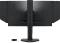 BenQ Zowie XL2546X, 24.5" Vorschaubild
