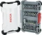 Bosch Professional PRO Impact Bitset/Steckschlüsselsatz inkl. Werkzeugbox Vorschaubild