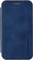 Peter Jäckel Commander Book Case Curve Deluxe für Apple iPhone 14 Pro Vorschaubild