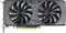 EVGA GeForce GTX 970 SSC ACX 2.0, 4GB GDDR5, 2x DVI, HDMI, DP Vorschaubild
