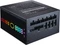 Cooler Master XG-Series XG850 Plus Platinum 850W, ATX 2.53 Vorschaubild