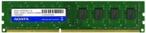 ADATA Premier UDIMM 32GB Kit, DDR3-1600, CL11, X8