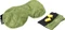 Cocoon Eye Shades Vorschaubild