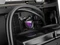 MSI MEG Aegis Ti5 13th 13NUF-263AT, Core i7-13700KF, 32GB RAM, 1TB SSD, GeForce RTX 4070 Ti Vorschaubild