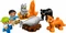 LEGO DUPLO Waldtiere - Angelausflug Vorschaubild