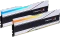 G.Skill Trident Z5 NEO RGB weiß UDIMM 32GB Kit, DDR5-6000, CL30-36-36-96 Vorschaubild