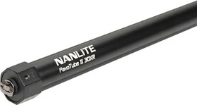 Kaiser NANLITE PavoTube II 30XR 4Kit