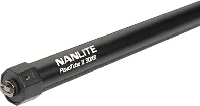 Kaiser NANLITE PavoTube II XR