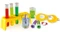 Clementoni Galileo Chemie Starter Set Vorschaubild