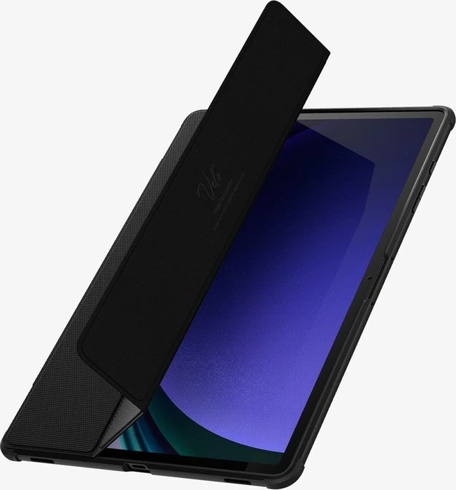 Spigen Rugged Armor Pro Schutzhülle für Samsung Galaxy Tab S9+ / S10+