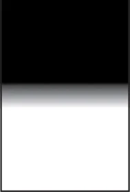 LEE Filters Grauverlaufsfilter ND 1.2 Soft 100x150mm