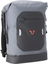 SW-Motech Drybag 300