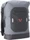 SW-Motech Drybag 300
