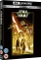 Star Wars - Episode 7: Das Erwachen der Macht Vorschaubild