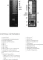 Dell OptiPlex 7010 SFF, Core i3-13100, 8GB RAM, 256GB SSD Vorschaubild