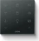 Loxone Touch Pure Flex Standard Audio Tree Vorschaubild