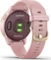 Garmin vivoactive 4S dust rose/light gold Vorschaubild
