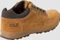 Jack Wolfskin Hikestar Low honey/brown (Herren) Vorschaubild