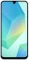 Samsung Galaxy A16 5G 256GB Light Gray Vorschaubild