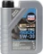 Liqui Moly Top Tec 4600 5W-30 Vorschaubild