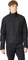 Vaude Posta II Thermo Fahrradjacke schwarz (Herren) Vorschaubild
