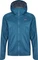 Patagonia Dirt Roamer Fahrradjacke (Herren) Vorschaubild