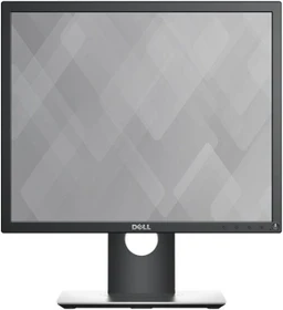 Dell P1917S, schwarz, 19"