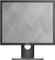 Dell P1917S, schwarz, 19" Vorschaubild