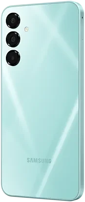 Samsung Galaxy A16 5G 128GB Light Green