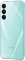 Samsung Galaxy A16 5G 128GB Light Green Vorschaubild