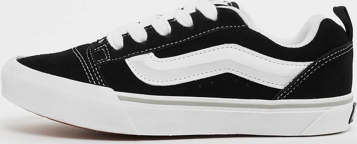 Vans Knu Skool (Junior)