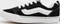 Vans Knu Skool (Junior) Vorschaubild