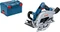 Bosch Professional GKS 18V-70 L BITURBO Akku-Handkreissäge Vorschaubild