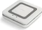 Bosch Smart Home Twinguard Starter Kit, Set Vorschaubild