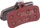 Galfer Advanced Bremsbeläge semi-metallisch rot (FD426G1851)