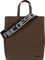 ABC Design Tote Bag Daily Wickeltasche 2025 Vorschaubild