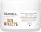 Goldwell Dualsenses Sun Reflects After Sun 60 Sekunden Treatment Vorschaubild