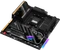 ASRock B650E Taichi (AMD AM5) Vorschaubild