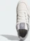 adidas Forum Low CL cloud white/grey three/grey two Vorschaubild